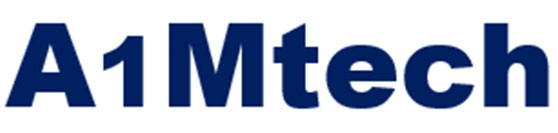 mtmi logo